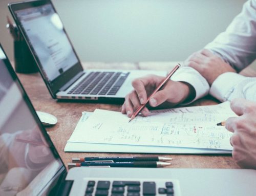 Protecting New Yorkers’ right to request ‘reasonable accommodations’