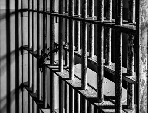 Reporters expose impotence of NY AG’s conviction review bureau