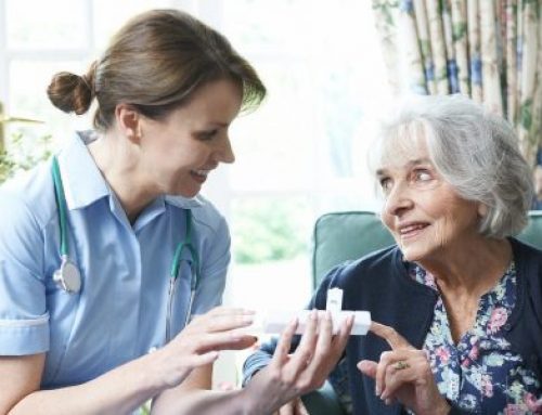 Wage parity for home care workers undermined by legal loopholes