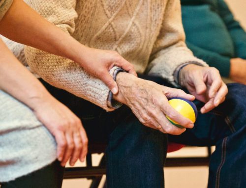 Advocate: Home care participants unsatisfied with administration transition