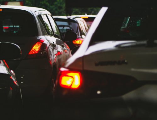 Car insurance debate sets up Hochul against trial lawyers