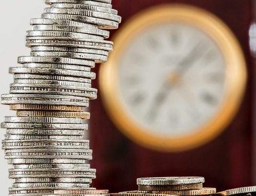 Hospitals want faster payments from health insurers