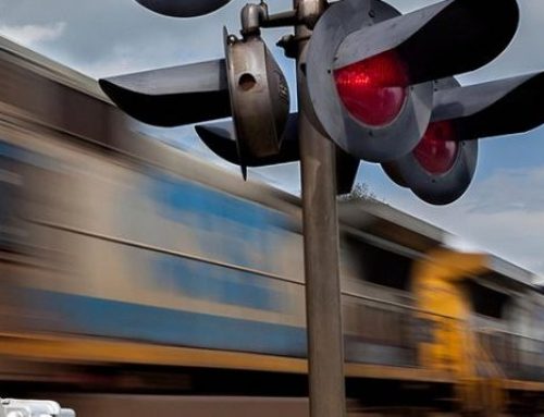 Coalition calls for more train options north of Poughkeepsie