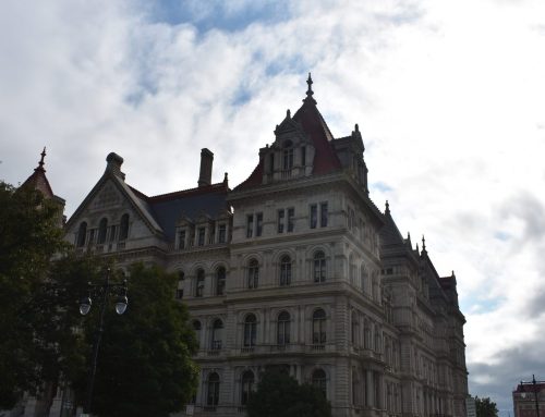 State prepares to regulate ‘buy now, pay later’ lenders