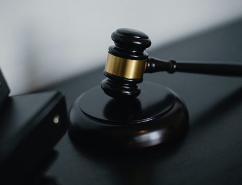 Trump administration sues NY for sensitive voter information