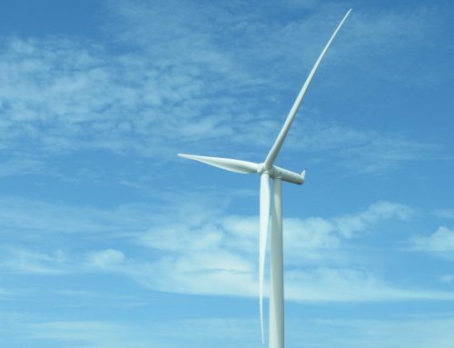 New state energy plan irks environmentalists