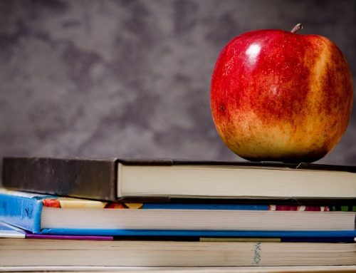 Charter schools invite concern from public school stakeholders