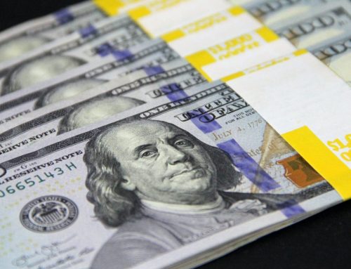 Nonprofits look to improve contracting with the state
