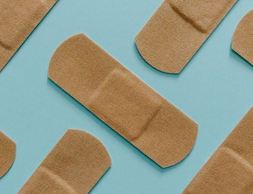 Expanding medical respite’s role in the continuum of care