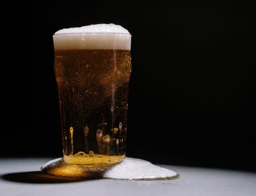 State Liquor Authority chair talks updates to NY ‘blue laws’