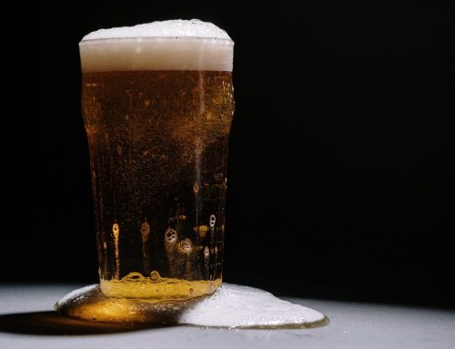 State Liquor Authority chair talks updates to NY ‘blue laws’