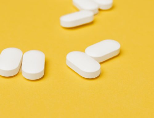 Lessons learned from NY’s opioid epidemic investments