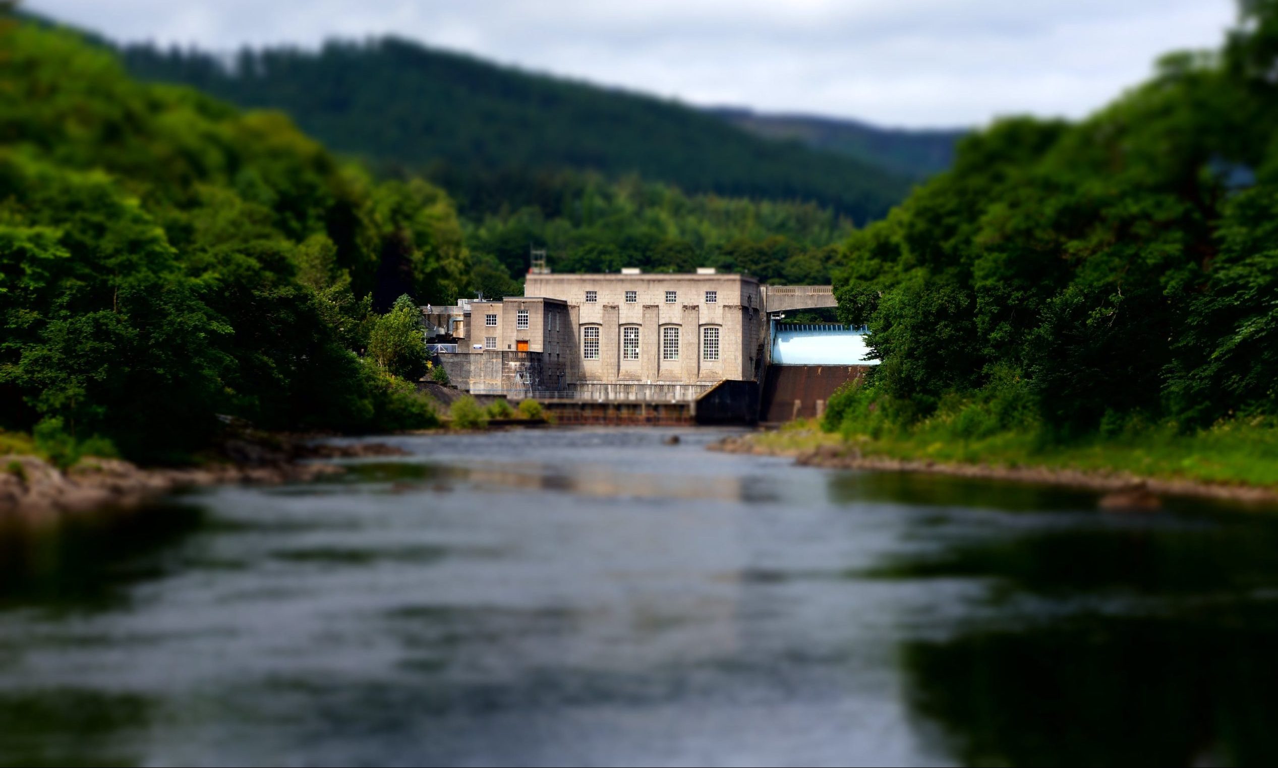 Hydro Electric power, energy, renewable, energy