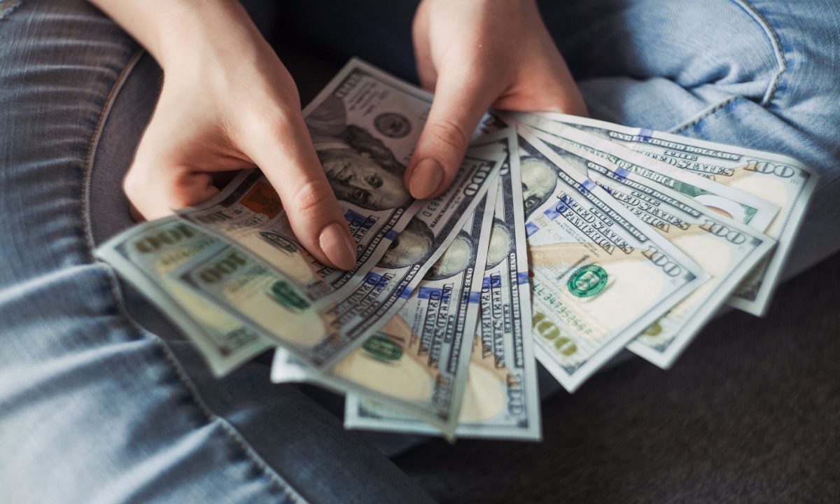 State rental subsidy eyed for housing stability The Capitol Pressroom