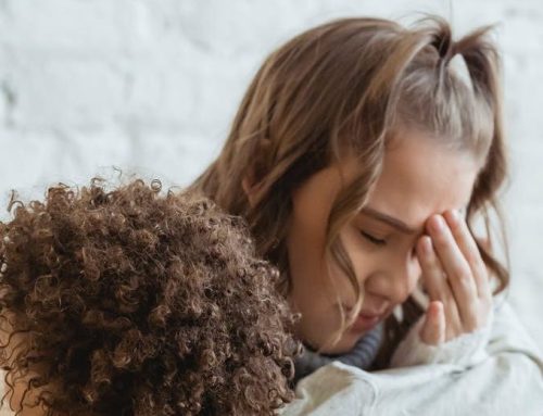 Services for vulnerable families face red tape and funding shortage