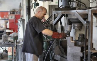 Factor, manufacturing, worker, labor, machining