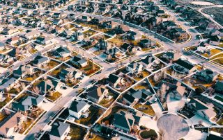 neighborhood, town,