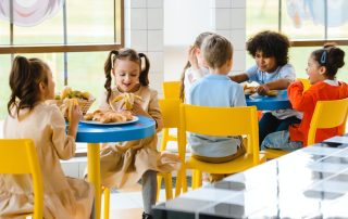 lunch, school, food,, hunger, kids