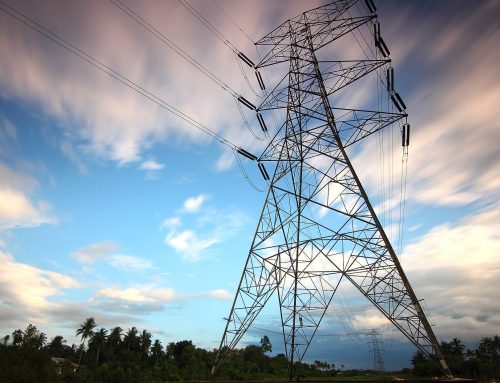 State regulators put another nail in green transmission project