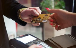 credit cards, debt, money, spending