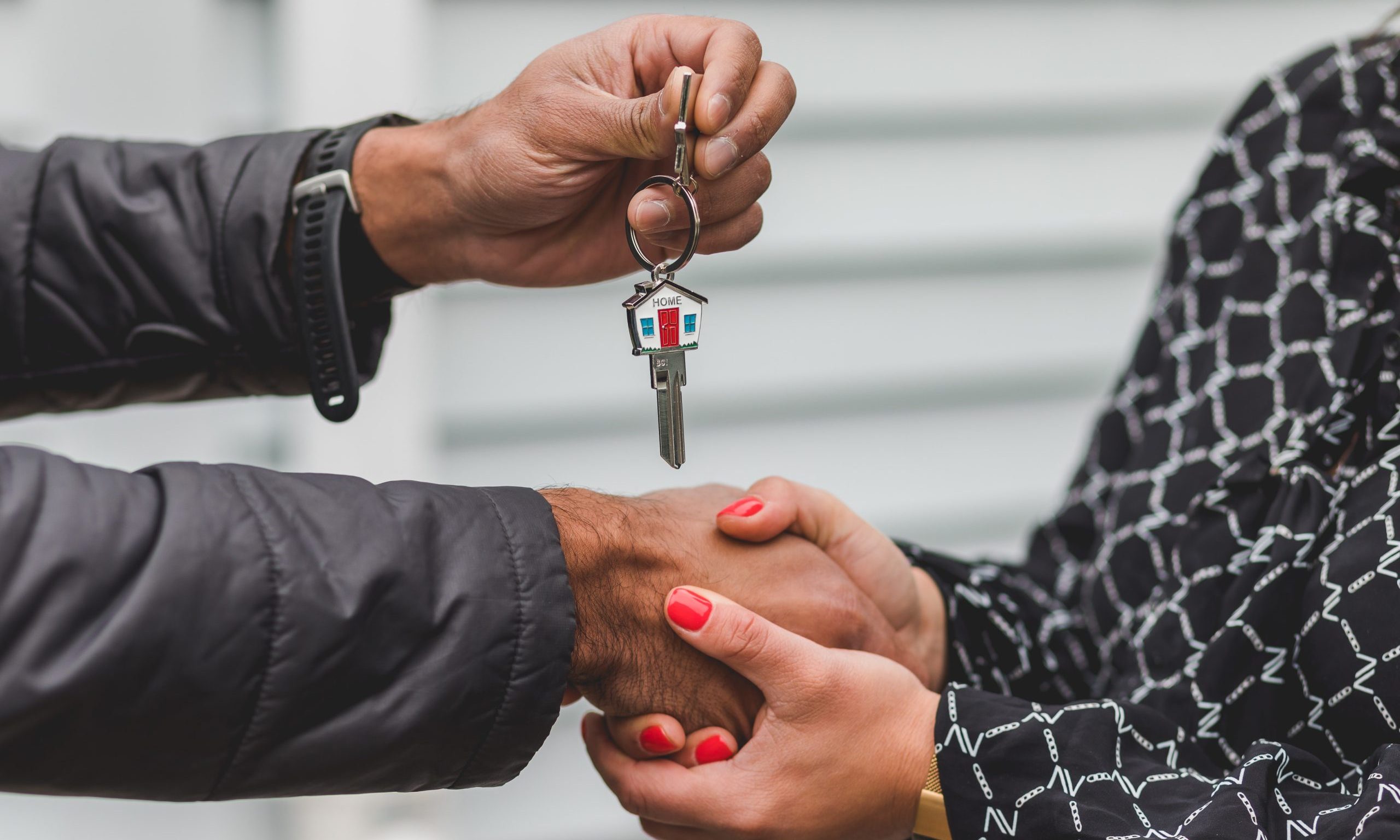 Housing, homes, keys, apartment, landlord