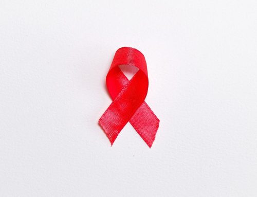 COVID deals setback to New York’s AIDS reduction goals