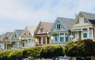 property, neighborhood, homes
