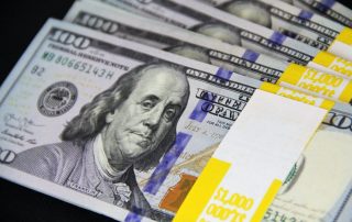 Cash. wage, money,