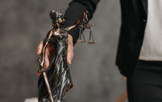 Court, judge, law, legal