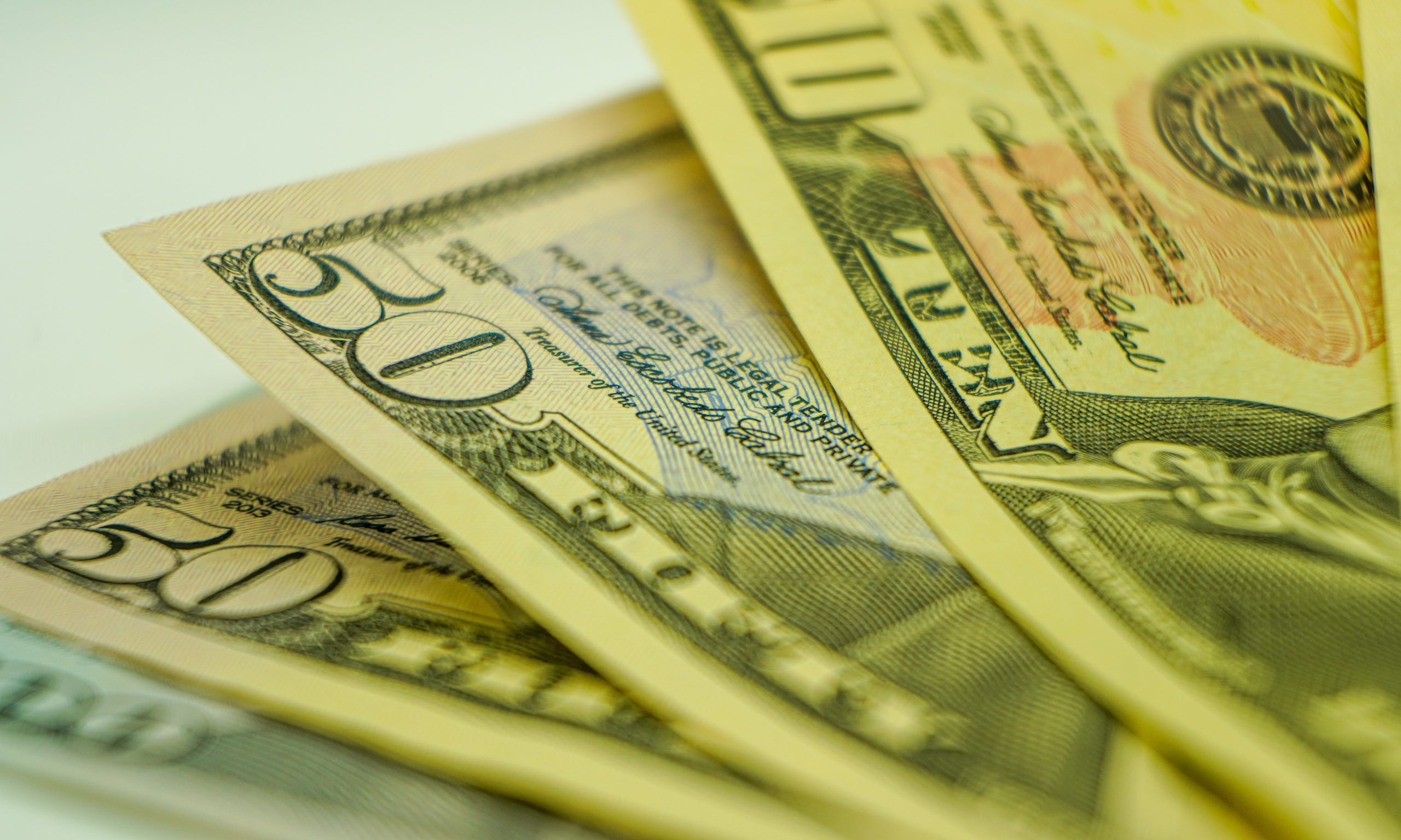 Investing Opioid Settlement Dollars In New York The Capitol Pressroom