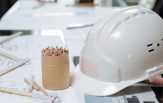 Building, Codes