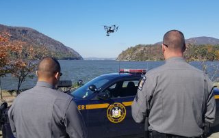 Police, Law Enforcement