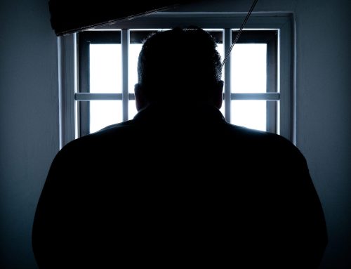 State’s prison watchdog finds implementation failures