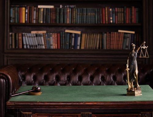 Age protection added to state constitution is tested
