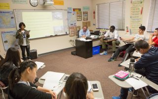 scschool, education, students