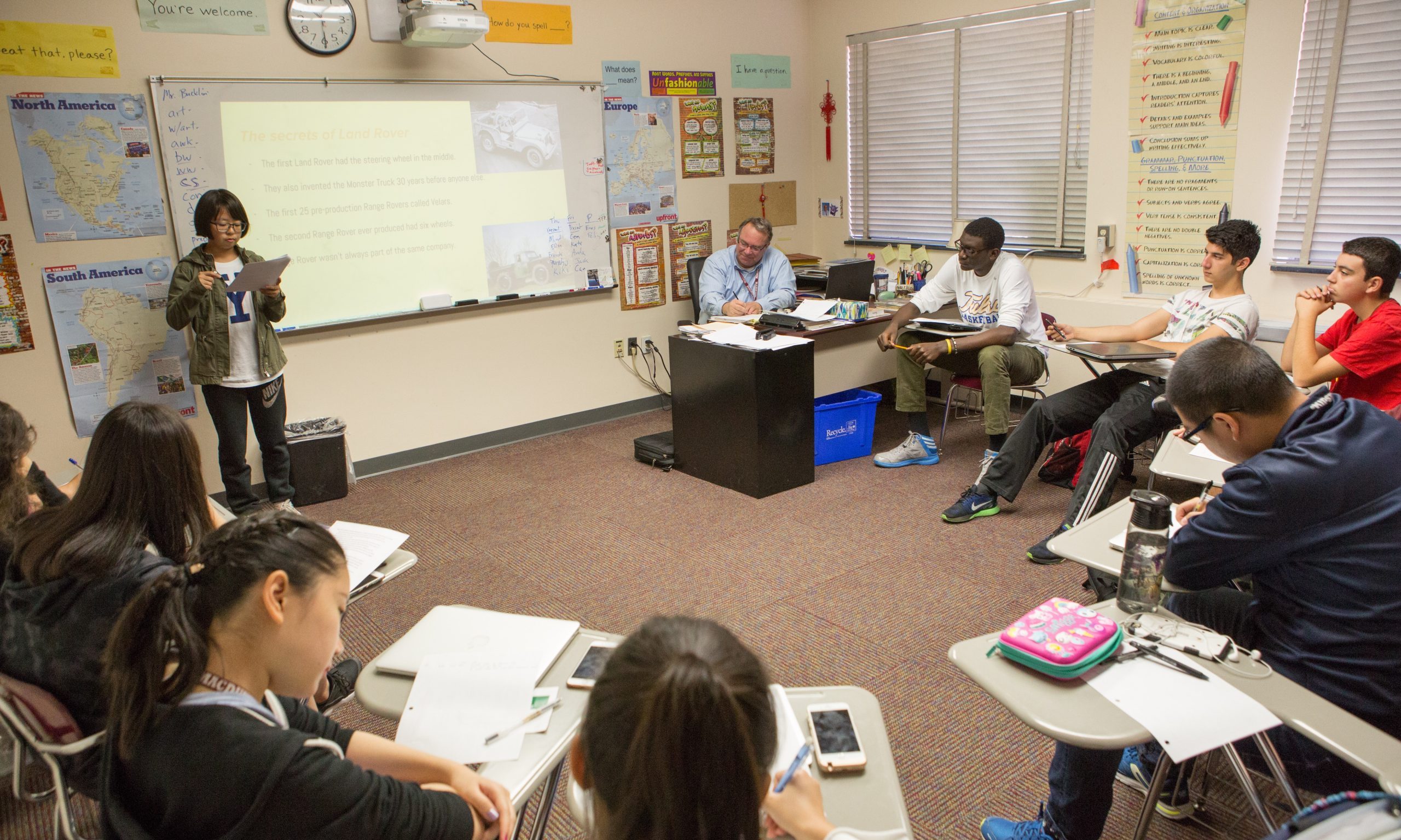 scschool, education, students