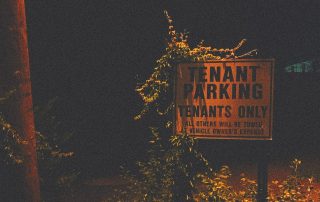 Rent, landlords,