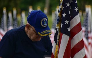 military, memorial day, graveyard,