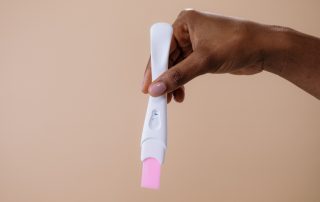 Birth control, women's health,