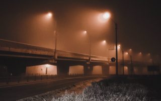 infrastructure,
