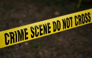 Crime, criminal, law, investigation