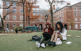 SUNY, tuition, professors