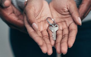 rent, landlord, tenant, home,