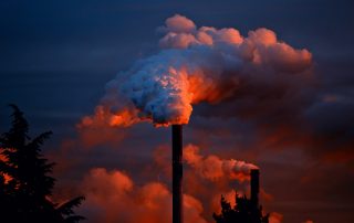 factory, industry, can and invest