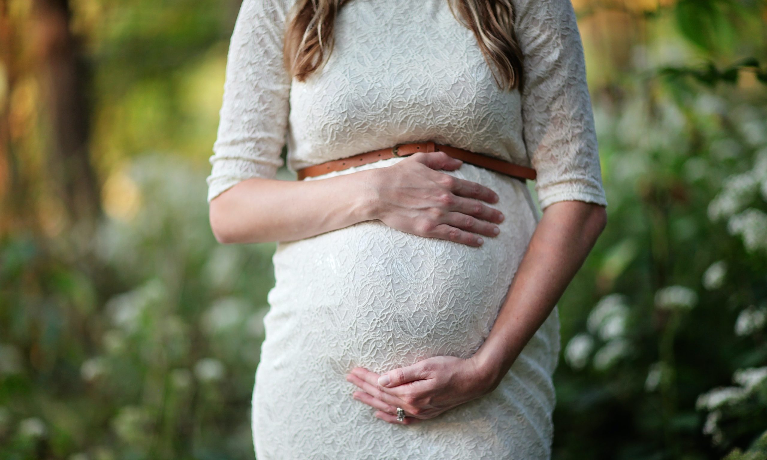 gestational surrogacy