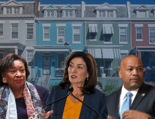 Housing 2024: Let’s make a deal