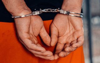 prison, corrections, jail, crime