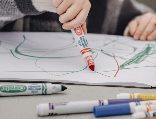 New York sued over cuts to early intervention providers