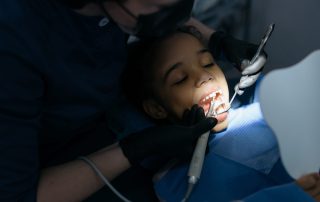 child, dental, teeth, medical, care