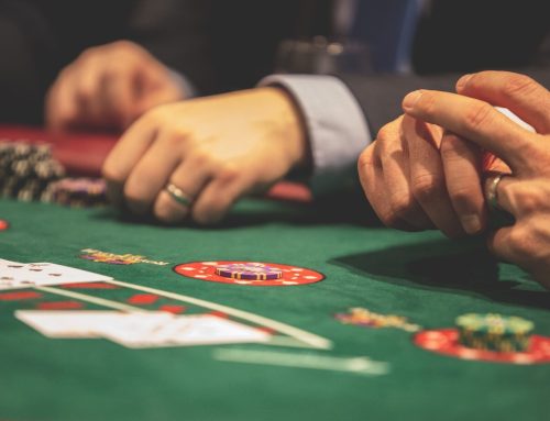 New York City casino landscape is settled